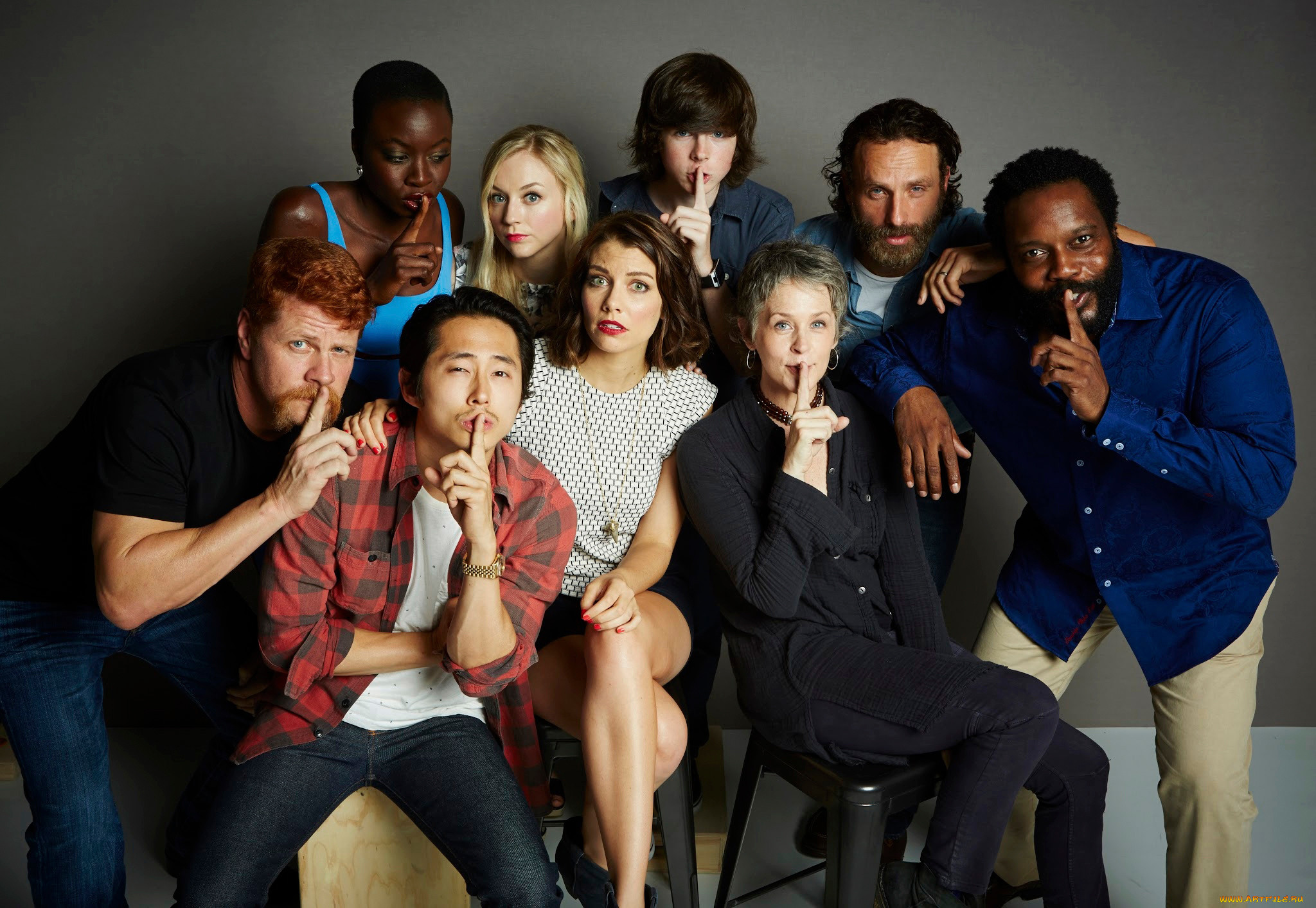  , the walking dead, action, dead, , horror, walking, the